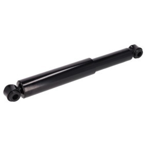 Auton Varaosat Pro Iskunvaimennin FEBI BILSTEIN Arvostelu
