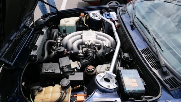 AutoNation Parts Reviews