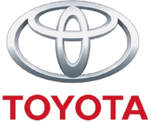 AutoNation Parts Toyota Brake Cleaner Reviews