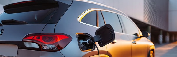 Autoparti: Affidabilit&agrave; e Sfide nel Settore Ricambi Auto