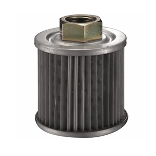 About AutoParts Pro