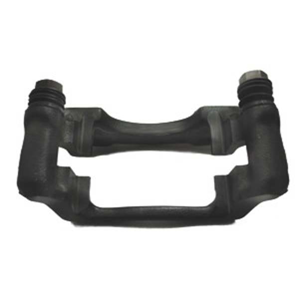 AutoParts Pro Review