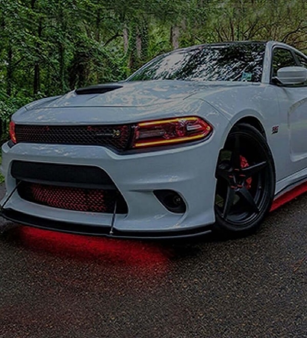 About AutoPartsToys