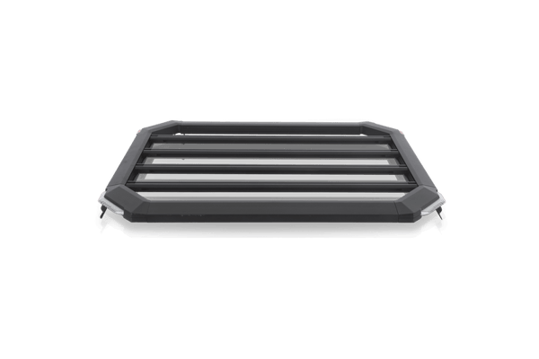AutoPartsToys Attica Jeep Wrangler JL Roof Rack Review