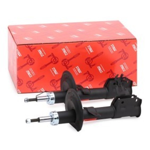 Autopecasonline24.pt TRW JGM5967T Amortecedor Avalia&ccedil;&atilde;o