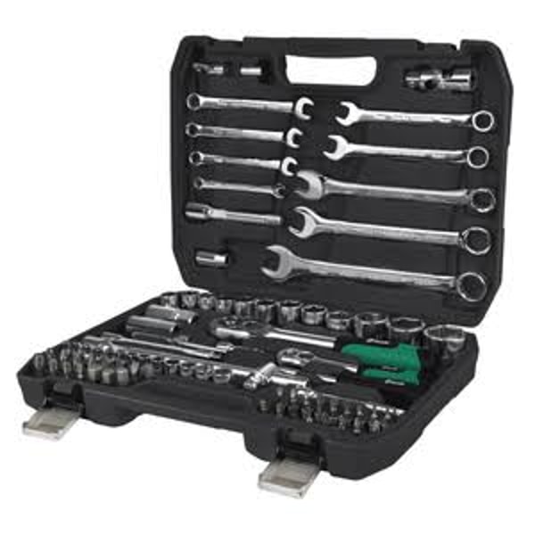 Autopiter БелАК bak07077 Шолу