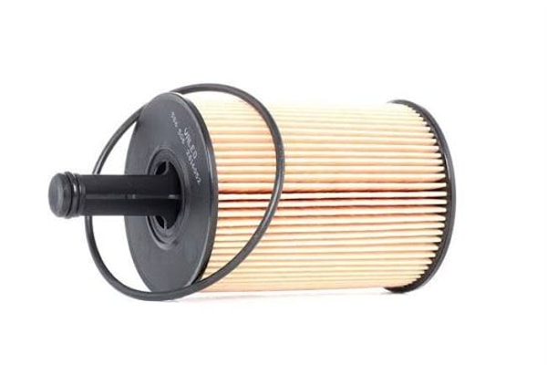 AutoRezervesDalas24.lv VALEO 586533 Eļļas filtrs Atsauksme