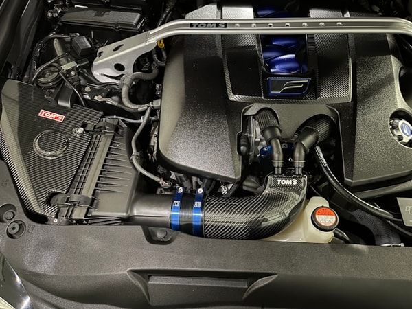 AutoteileProfi Automotive Ersatzteile Bewertung