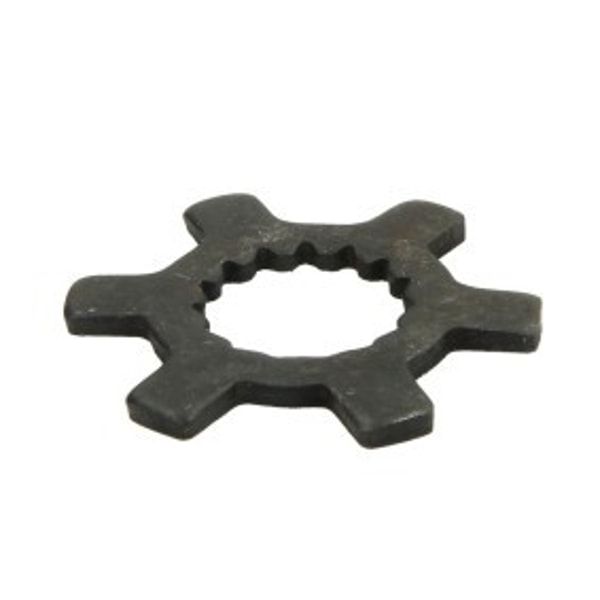 Autoteileprofi INPARTS IP000036 Kupplungssatz Bewertungen