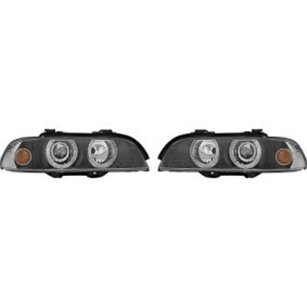 Autovaruosadonline.ee DIEDERICHS 1223380 Review