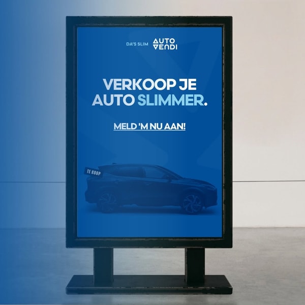 Over Autovendi