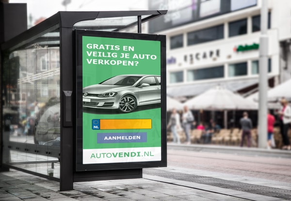Autovendi Vehicle Valuation Review