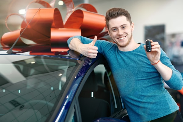 Autovendi Dealer Network Review