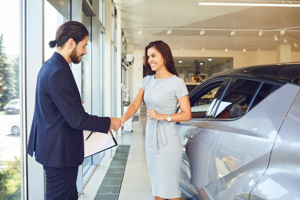 Autovendi Vehicle Sales Service Review