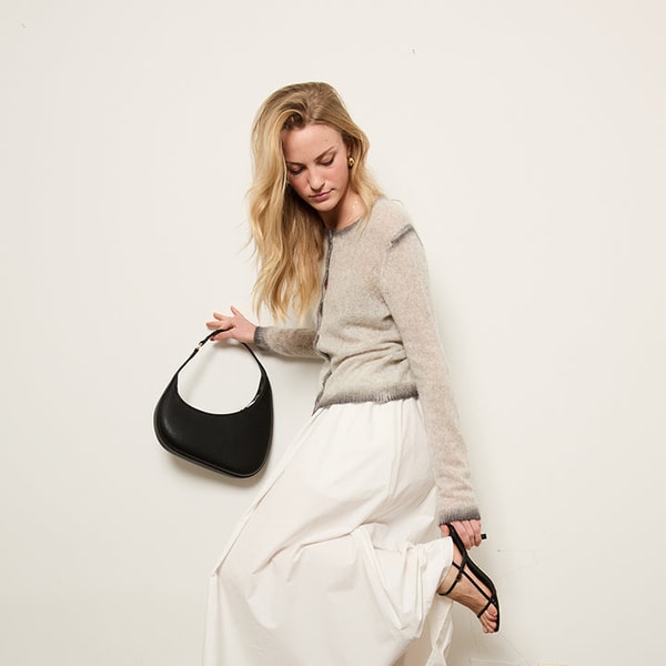 About Autumn Cashmere