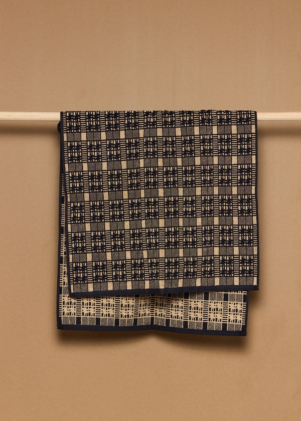 Autumn Sonata Co Alma Bath Towel Review
