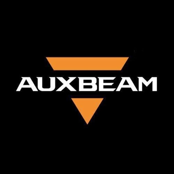 Auxbeam vs Baja Designs