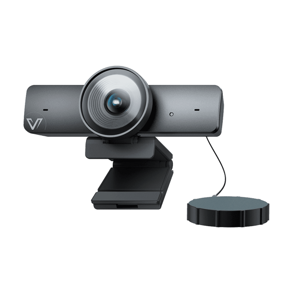 AV Access BizEye 80 Webcam Review