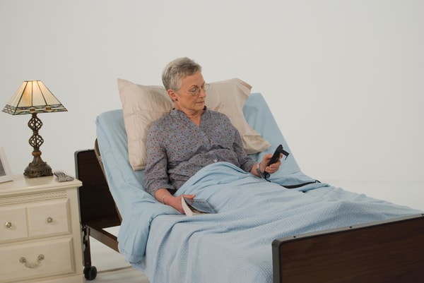About AvaCare Medical