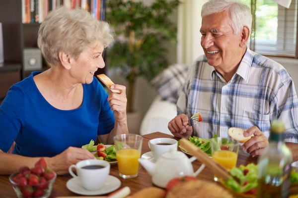 AvaCare Medical Review