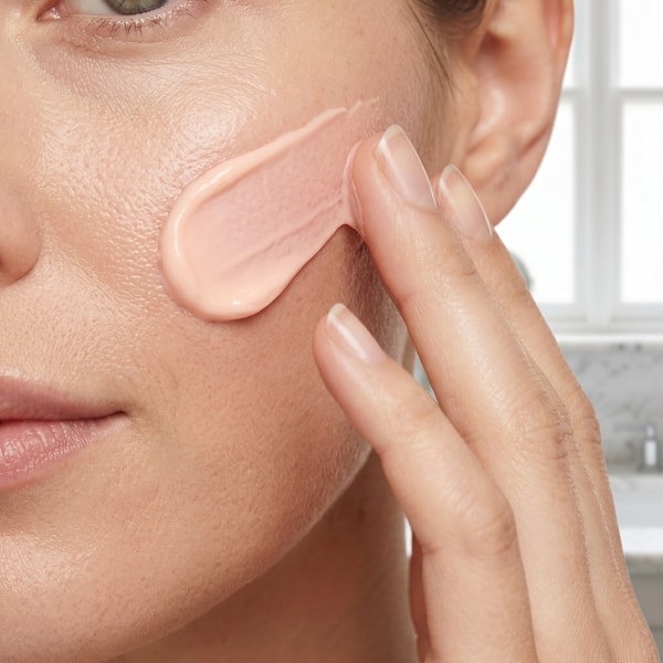 About Avant Skincare