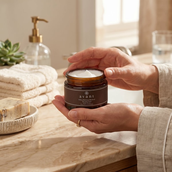 Avant Skincare Review