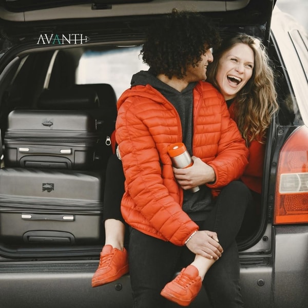 Avanti Renting Rese&ntilde;a