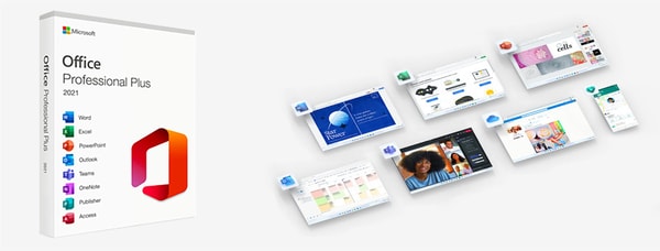 Over Avantix Solutions