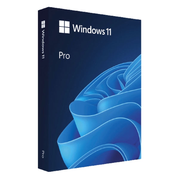 Avantix Solutions Windows 11 Pro Review