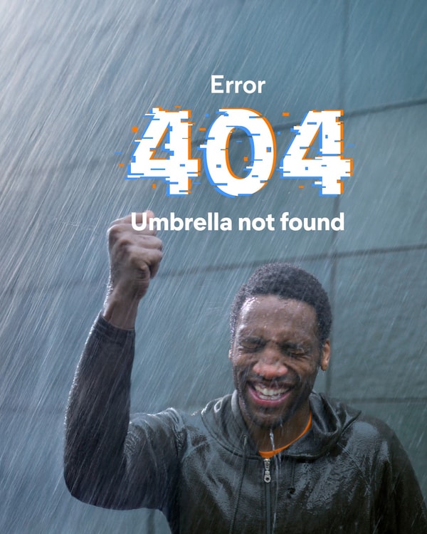 About AVAST