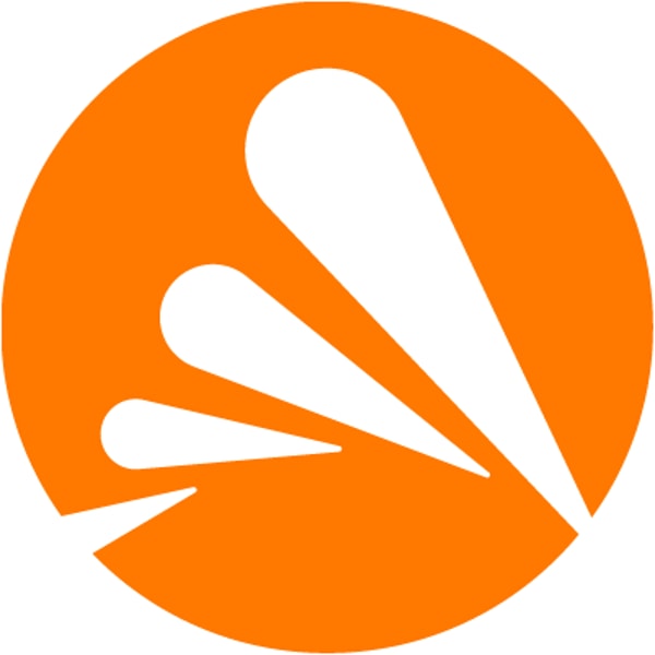 Avast vs Norton