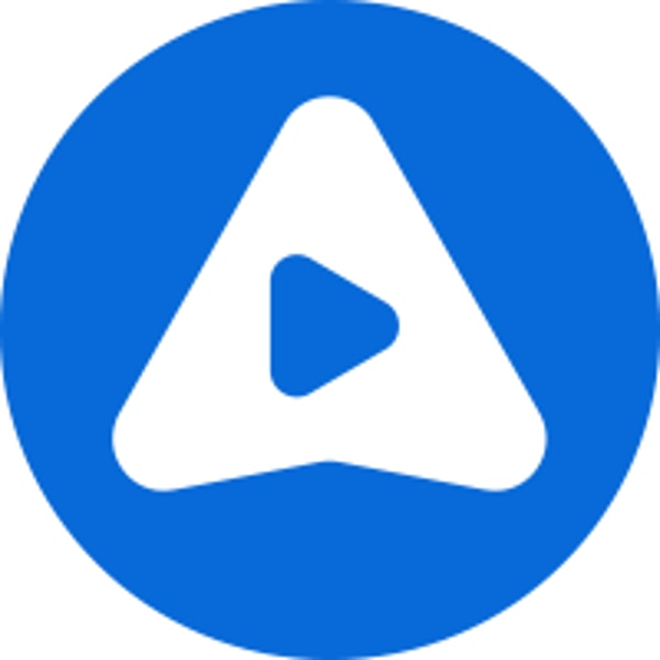 AVCLabs vs Topaz Labs Comparison