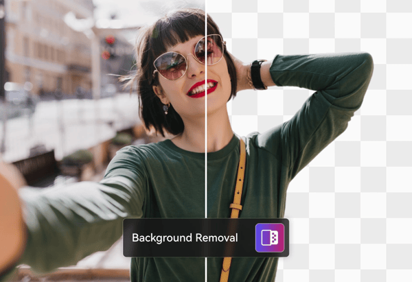 AVCLabs PhotoPro AI Review