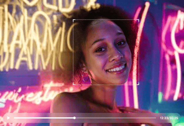 AVCLabs Video Enhancer AI Review