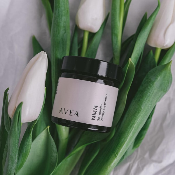 AVEA Review