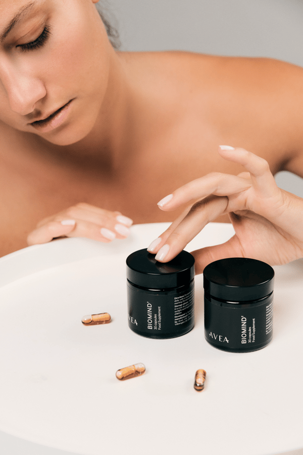 AVEA Biomind Review
