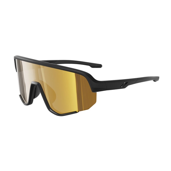 Averra Home Cycling Sports Glasses Review