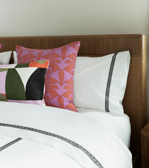 Averylily Home Weave Duvet Covers Review