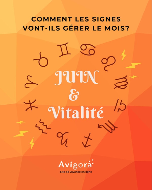 Avigora Avis