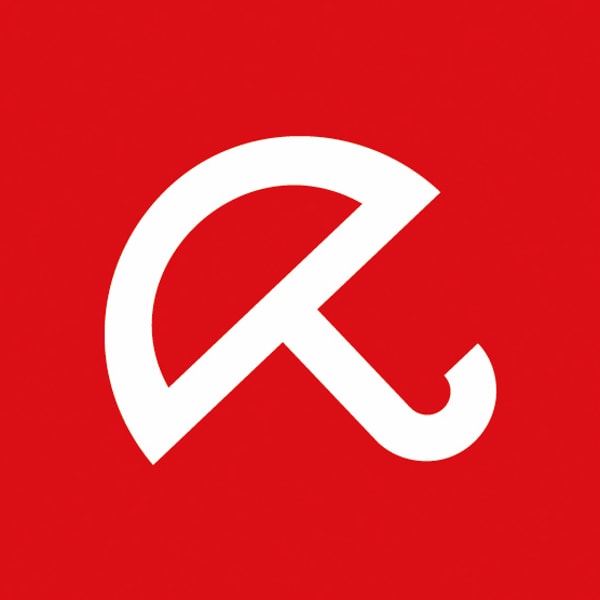 Avira vs Norton