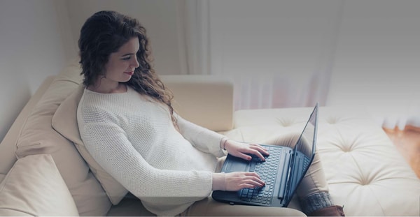 Pr&eacute;sentation factuelle d'Avira : technologie et activit&eacute;