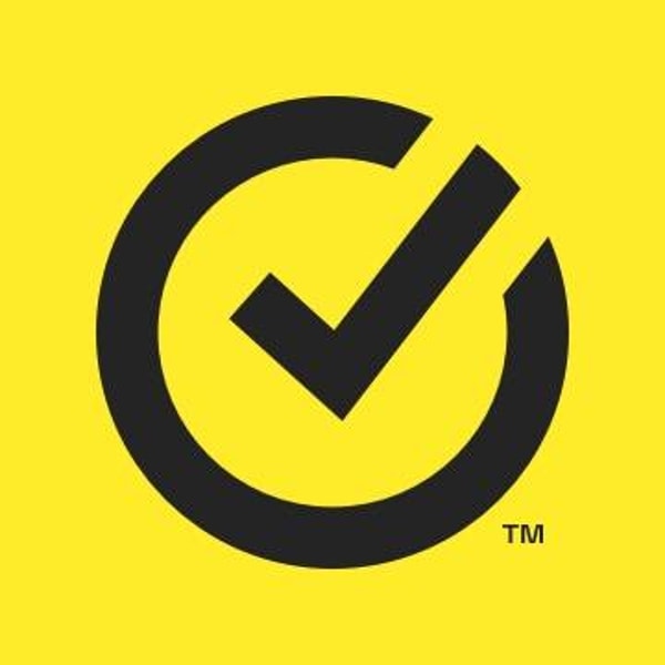 Avira vs Norton