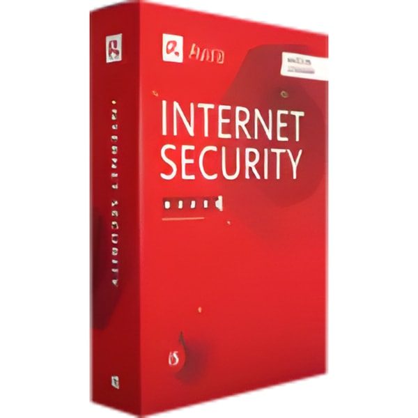 Avira Internet Security Beoordeling