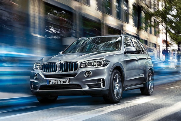 Avis Car Rental Car Rental in Wellington Review