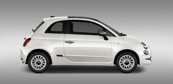 Avis Car Rental Utility Vehicle Rental Avis