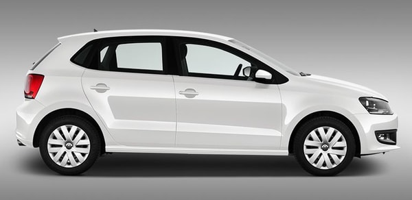 Avis Car Rental Tourism Vehicle Rental Avis