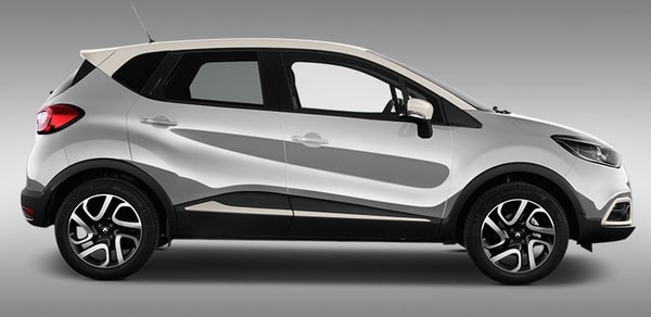 Avis Car Rental Monthly Rental Service Avis