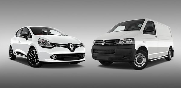 &Agrave; propos de Avis Car Rental