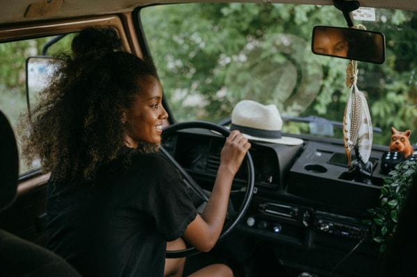 Avis Car Rental Reviews: What Do Customers Think? 