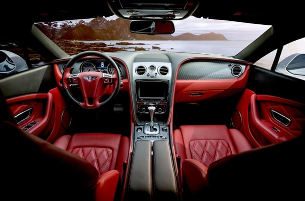 Avis Car Rental Services Reviews